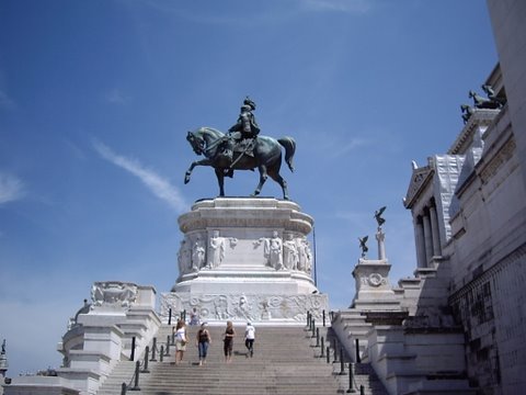 monument_to_victor emmanuel_ii_17